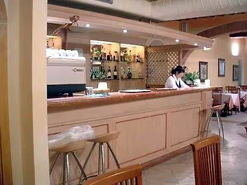 ボローニャ ピサ