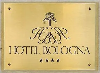 Bologna 4*