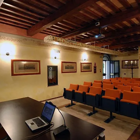 Bologna Hotel Pisa