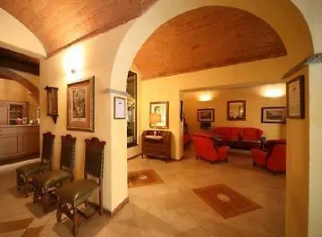 Bologna 4* Pisa