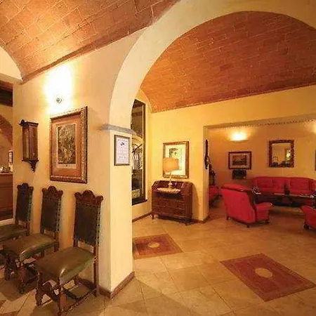Hotel Bologna