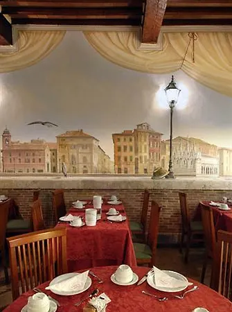 Bologna