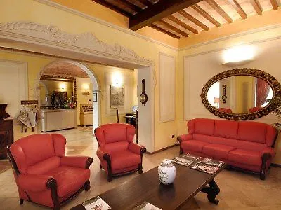 Bologna