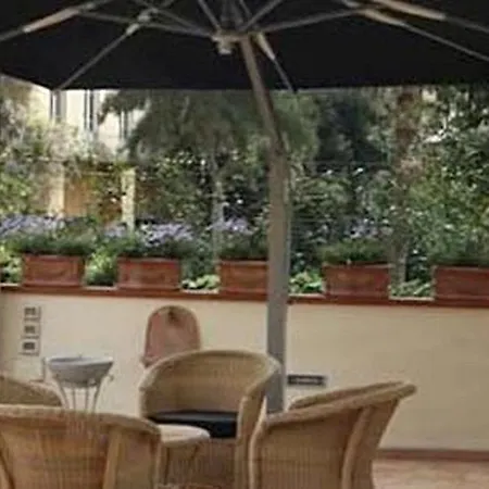 Hotel Bologna 4*